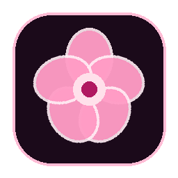 樱花堂