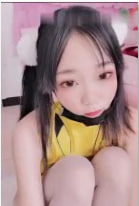 推特网红小仙云儿!皮卡丘巨乳COS自抠骚穴,淫水狂舔高潮自尝极度淫乱!