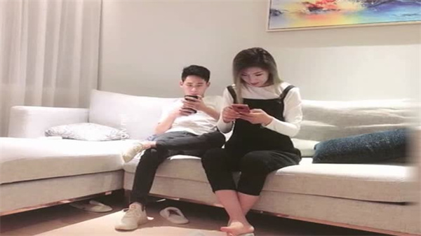 太子探花03 极品学生妹纯天然高素质教育 嫩穴狂操内射