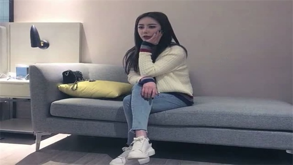 太子探花狂操露脸校花网红女神！极品巨乳白皙大奶被猛干淫叫