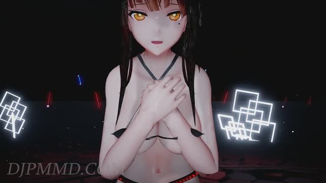 MMDR-018 康熙11.00-2020 滴灌黑色舞台1314 极品骚货被巨根狂干到潮吹失禁