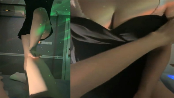 瘦猴探花狂操嫩妹后 巨乳技师全套服务让他再战一轮