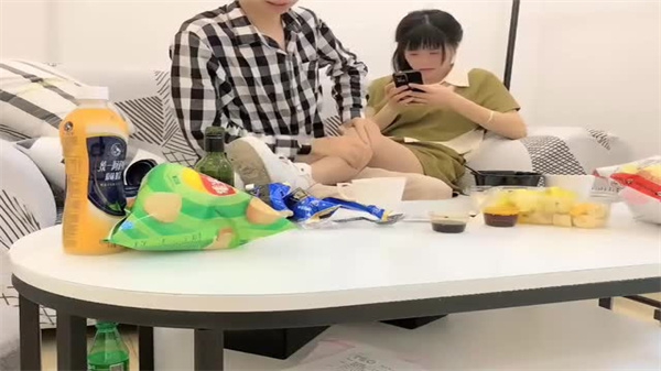 瘦猴探花泡良！极品良家人妻被狂操内射，沦陷淫荡肉便器！