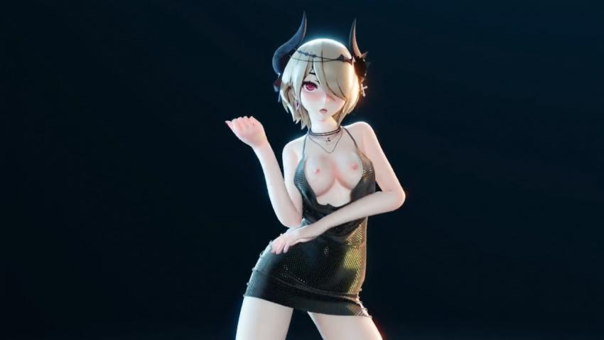 极品美少女Rita诱人宅舞 蜜桃臀颤抖淫荡挑逗