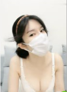 软绵绵无力01 极品骚货瘫软如泥 巨乳浪叫任我狂干内射