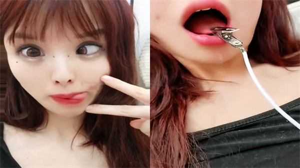 呦呦宝贝 高体位狂干无套内射 淫乱极品骚穴沦陷
