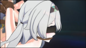 MEED-001 萤火虫昏迷 极品美少女被下药迷奸 内射中出淫荡高潮