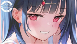MIGNONWORKSC101 极品美少女被大叔狂干到潮吹失禁