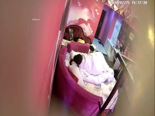 情趣酒店偷拍 极品少妇被陌生壮汉狂干到高潮喷水