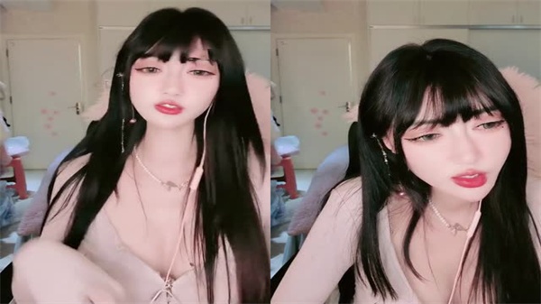 极品女神花花被4P轮操到潮喷失禁，巨乳浪叫求饶不停