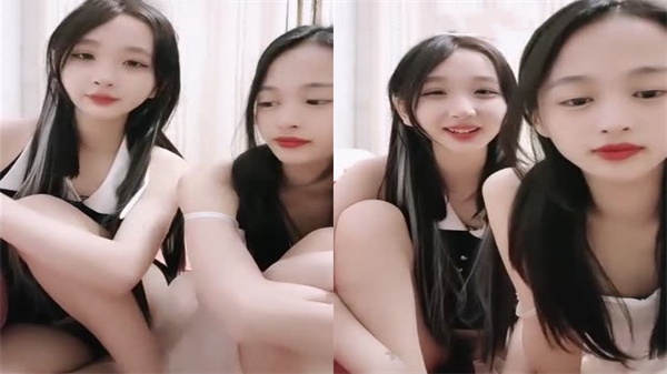 贫乳小骚货被狼友狂操到高潮喷水