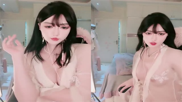 极品女神花花2 - 骚穴全开双穴轮干 内射颜射淫水狂喷