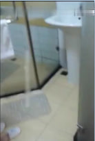 嫩模燕子遭色淫师疯狂调教 抠穴狂干淫水四溅