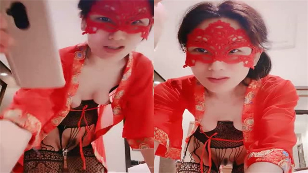 连身网袜巨乳淫荡人妻!被洋老公狂操猛干,颜射爆汁娇吟不断!