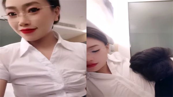 极品尤物安娜宝儿爆操3连发,巨乳淫荡内射高潮