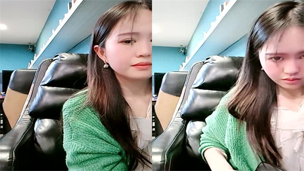 网吧公厕高跟痴女自慰高潮实录!苗条美腿狂抠湿穴,淫声浪语骚话互动撩到硬爆!