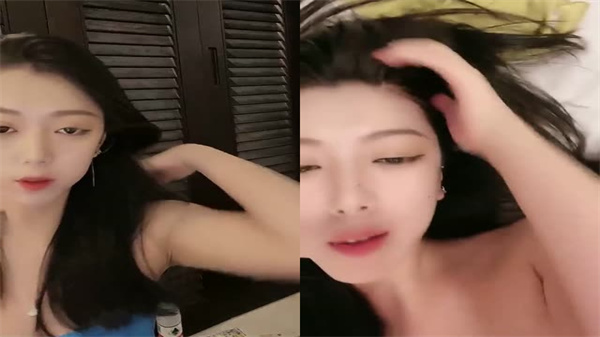黑丝巨乳肥臀骚货,深喉口交舔蛋挑逗,骑乘上位猛操!