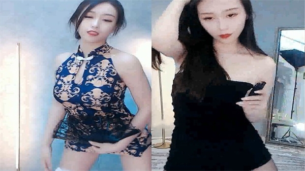 虎牙顶流女神云梦!土豪砸重金定制全裸脱衣秀,真空上阵超大尺度泄密福利