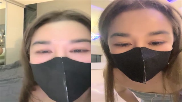 肥臀苗条饥渴欲姐与狼友开房激情操逼
