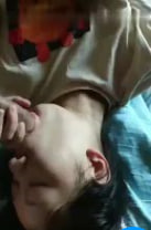 老师帮我口的时候,下面已经湿得泛滥成灾了!