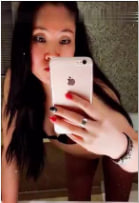 饥渴熟女阿姨放得开，巨根洋大叔欲罢不能激情缠绵
