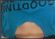 开通VIP即可独享极品萝莉萌白酱私密美景，错过悔终身！
