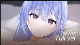 najar 巨乳花蕾沦陷！高清无码完整版