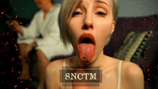 私人BDSM淫乱俱乐部：骚奴调教派对火热招募