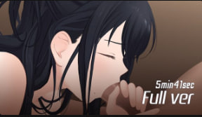 偶像大师完整版 60帧高清 巨乳偶像被干到潮吹失神