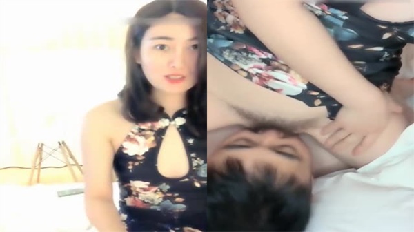 二度沦陷！神似马苏的极品人妻小狐，骚穴狂抽内射失禁