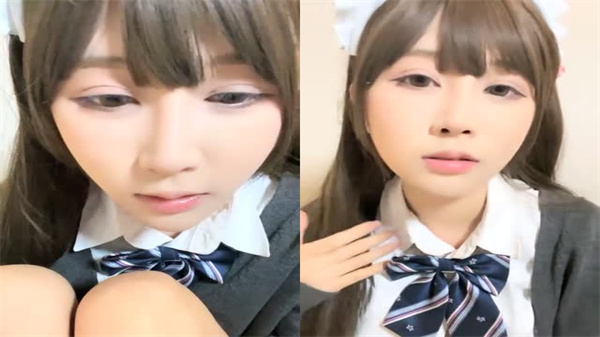 极品嫩妹京鱼儿2饥渴吸精狂吞猛射，榨干肉棒高潮喷泉