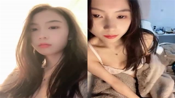 网袜极品骚货浪叫求操,道具狂捅多毛淫穴,喷水高潮