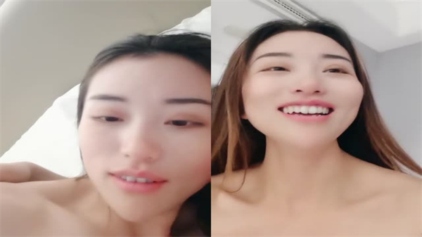 丸子甜甜酱：极品御姐人妻巨乳，骚穴被狂操猛干射不停！