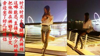 绝美长腿模特私房诱惑，这双腿让你欲罢不能！