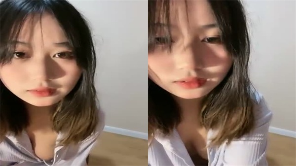 白丝巨臀荡妇深喉伺候老公,疯狂抽插激情四射