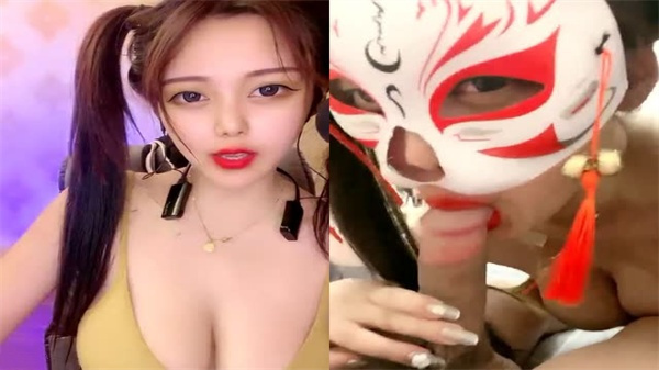 安琪宝贝爆乳女神淫荡诱惑,巨乳摇荡欲火难耐!